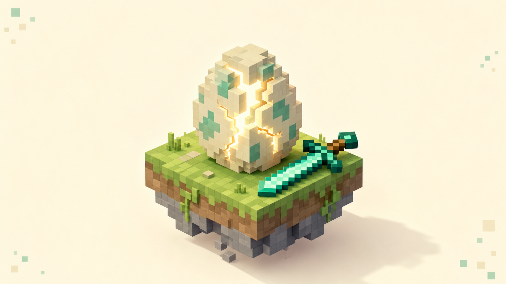 Best EggWars Servers: How to Pick One