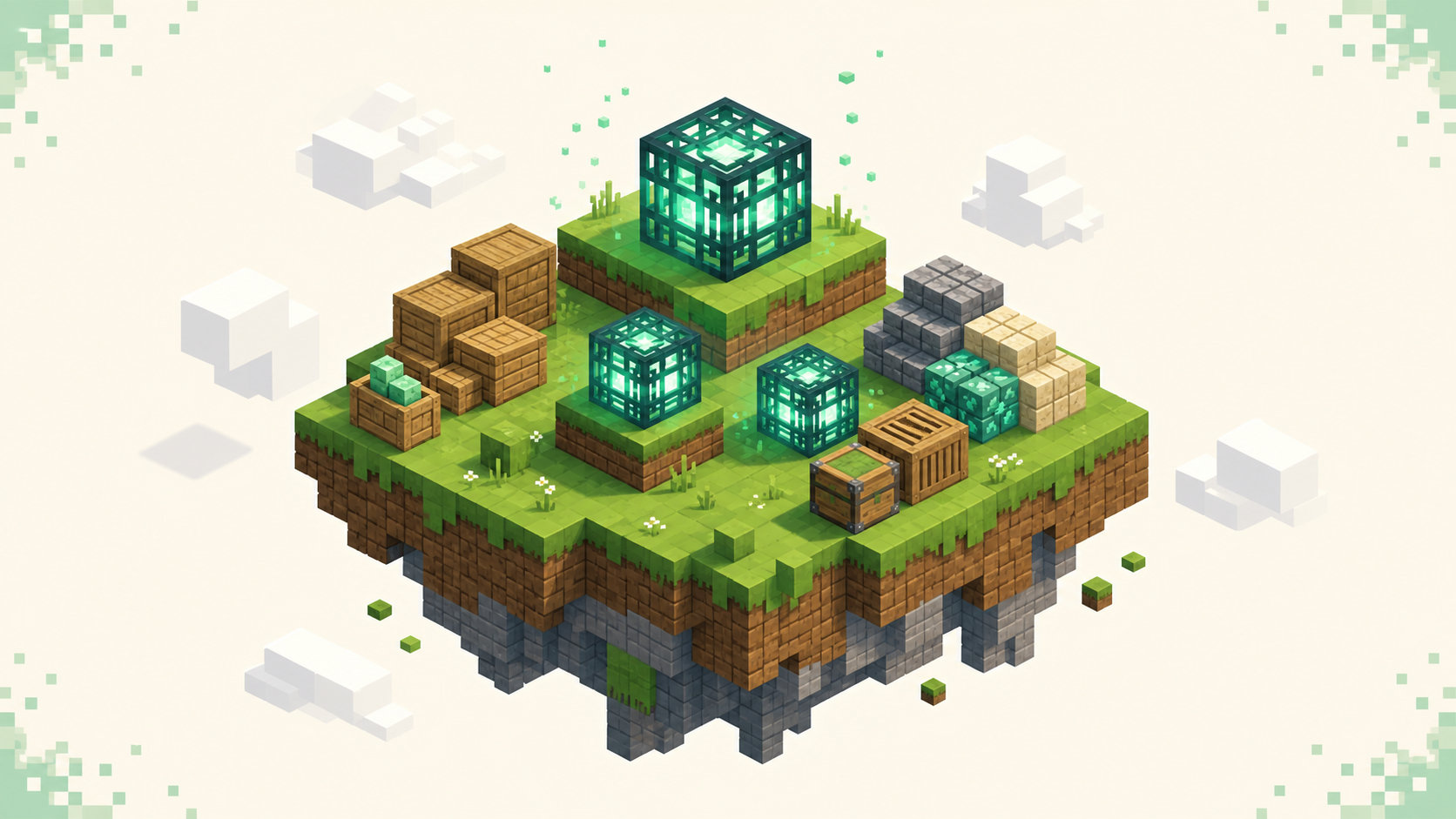Best OP Skyblock Servers: What to Look For