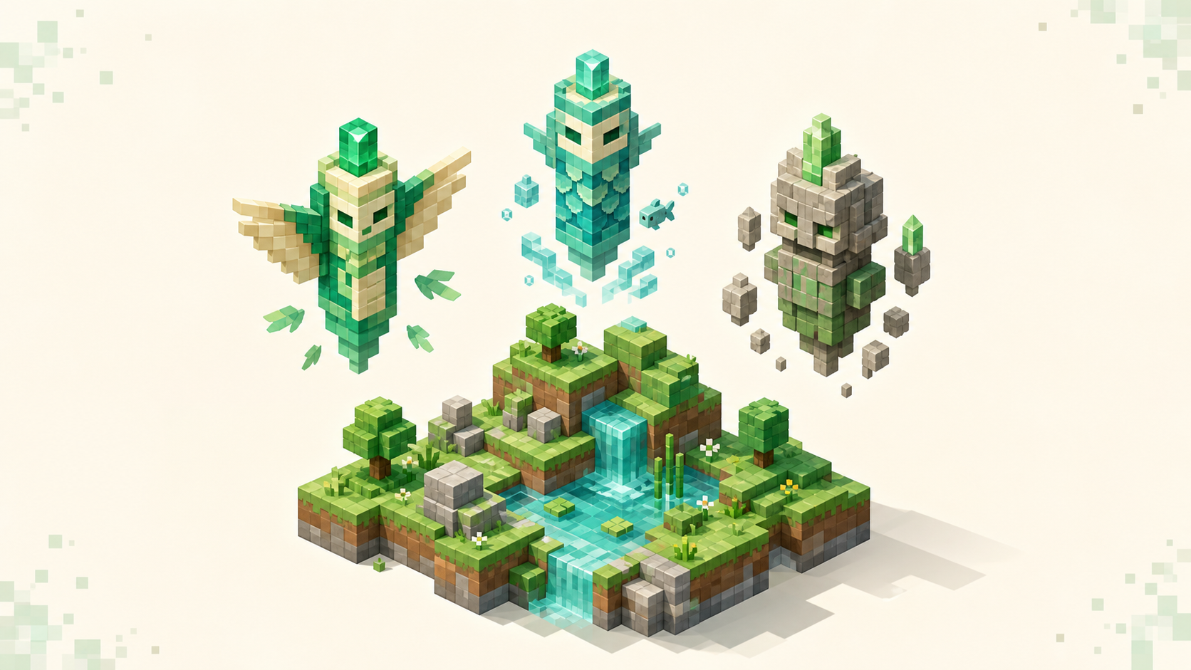 Best Origins SMP Servers: How to Choose