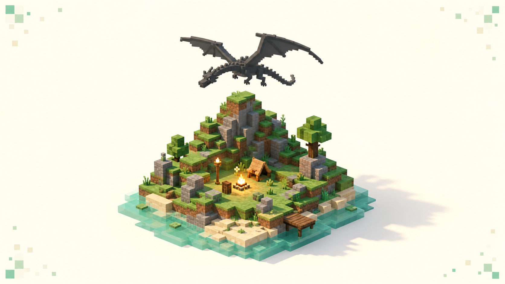 Best RLCraft Servers: How to Pick One