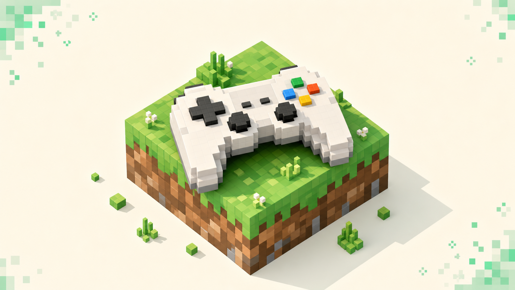 Crossplay vs Java-Only Servers: What Console Players Should Join