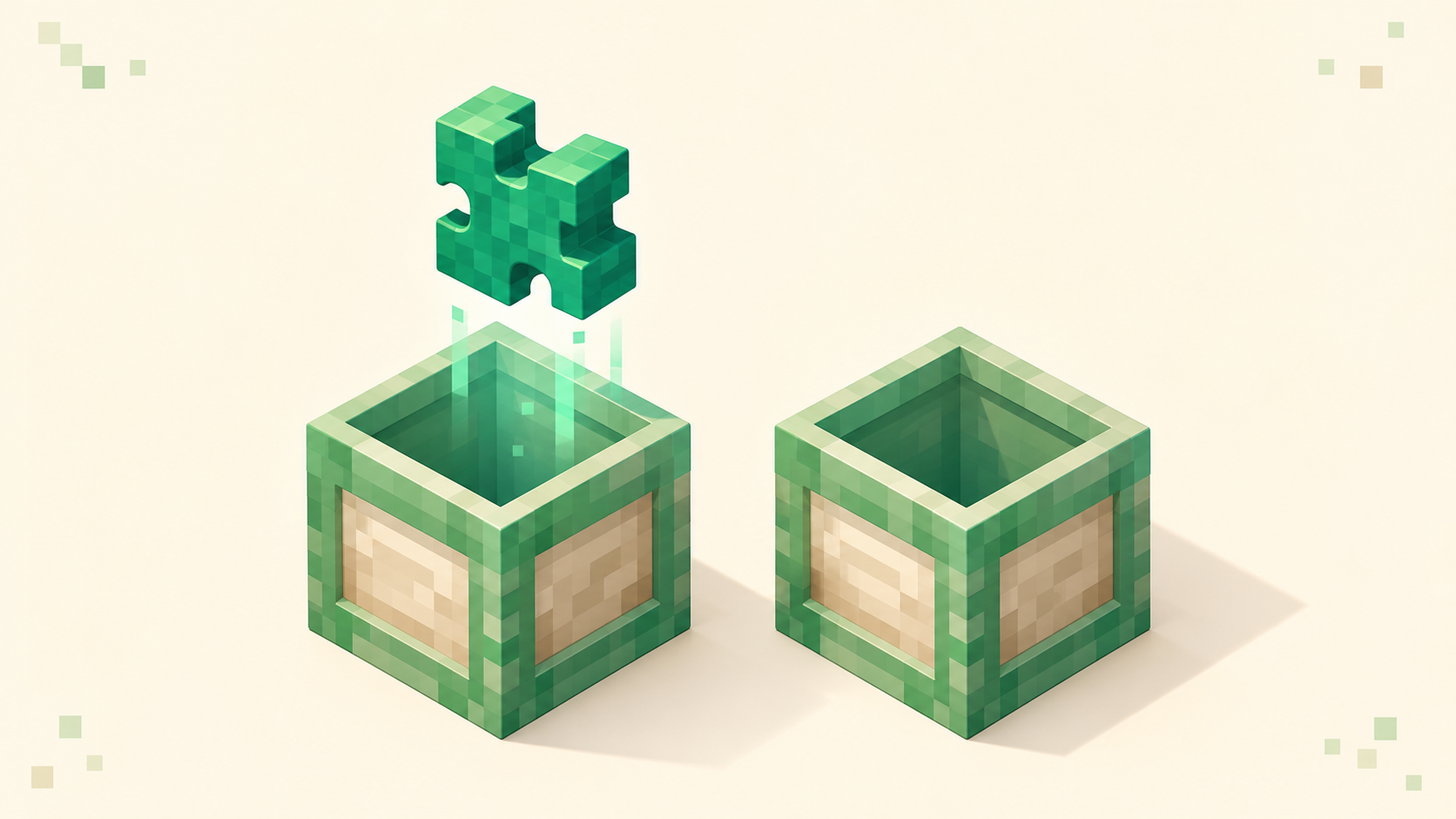 How to Join a Minecraft Server (Java & Bedrock)