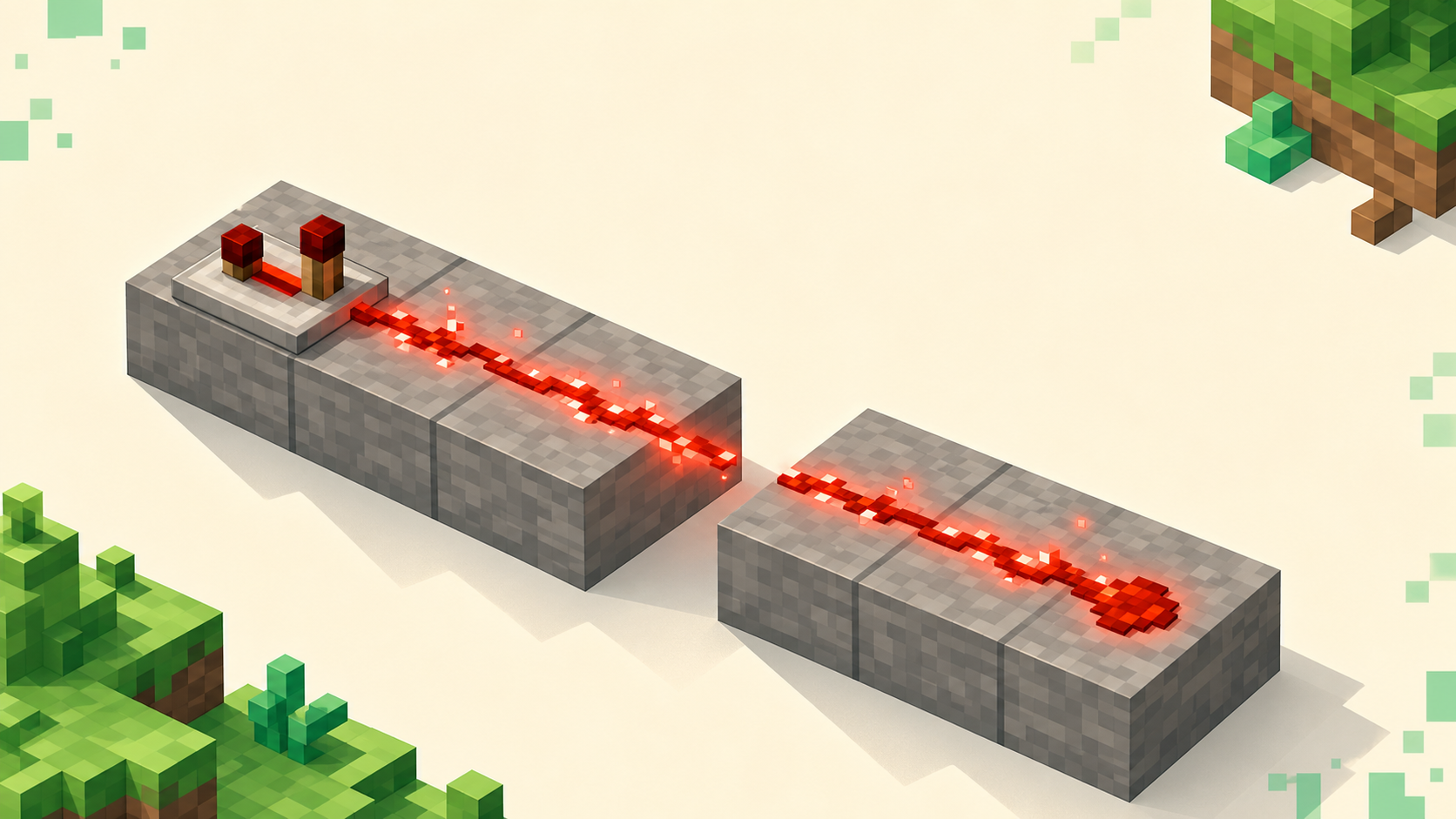Fix "Connection Reset" When Joining a Minecraft Server