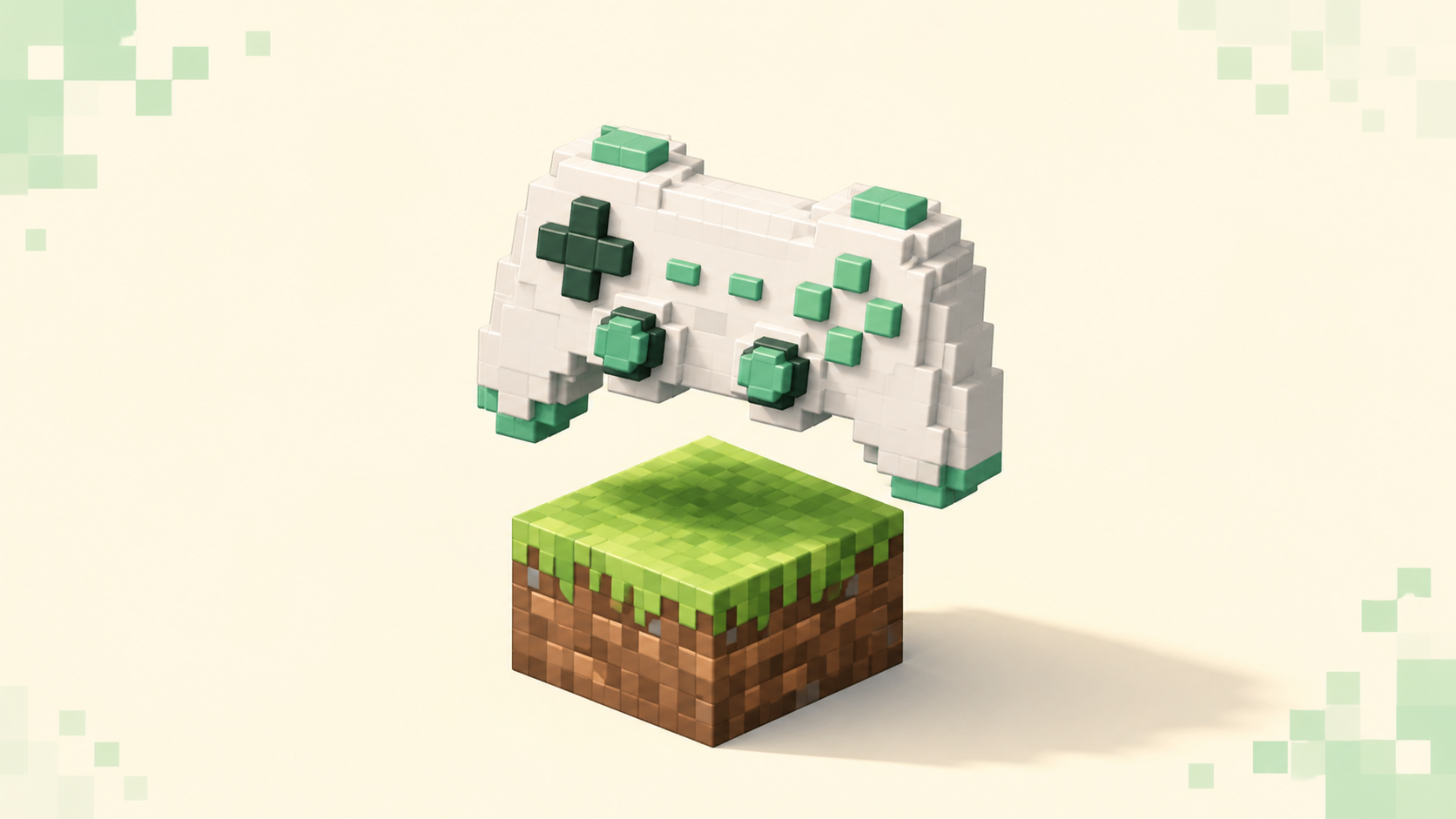Bedrock "This Server Is Not Compatible With Your Current Version": How to Fix