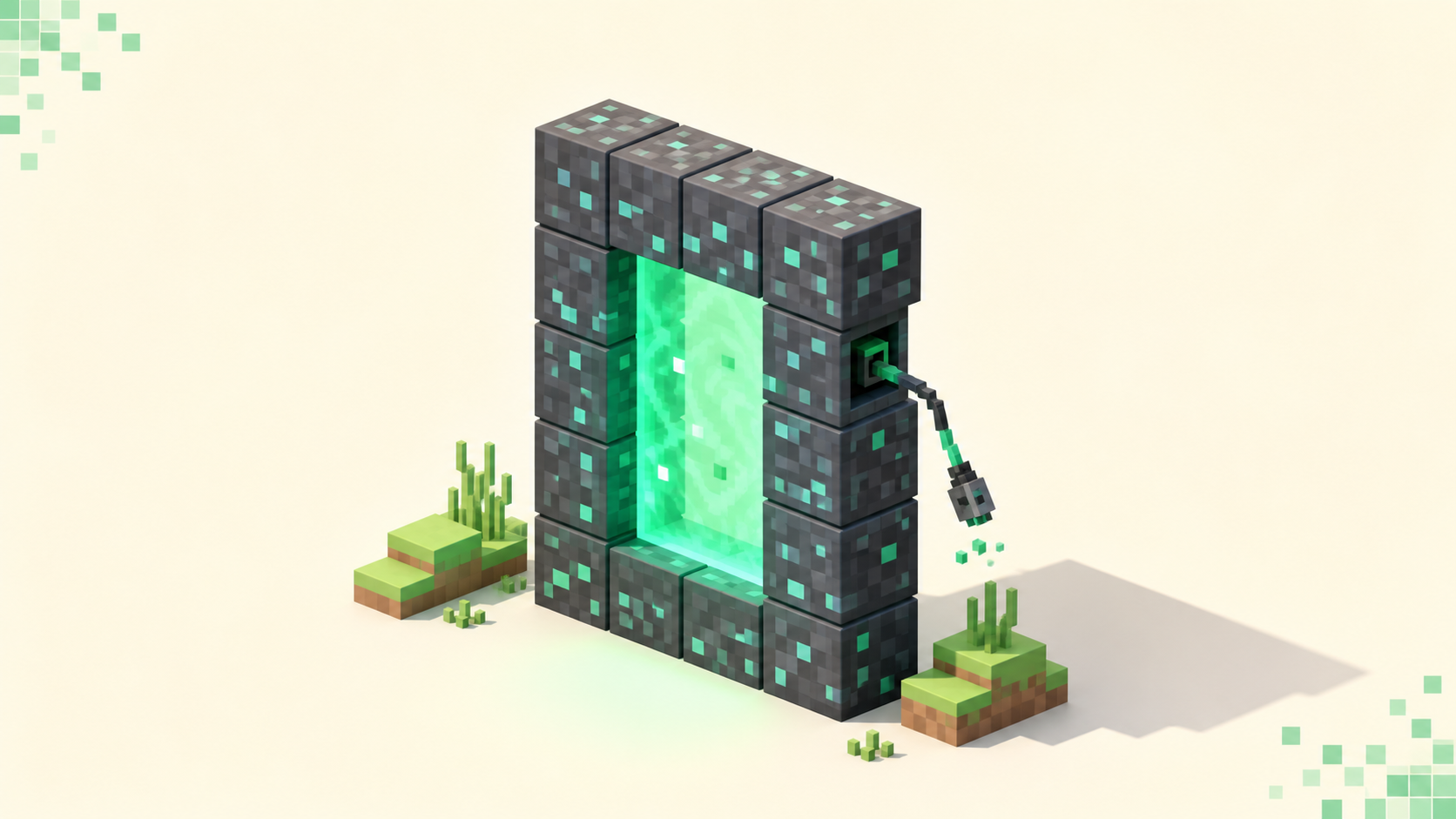 Fix "Unable to Connect to World" on Minecraft Bedrock