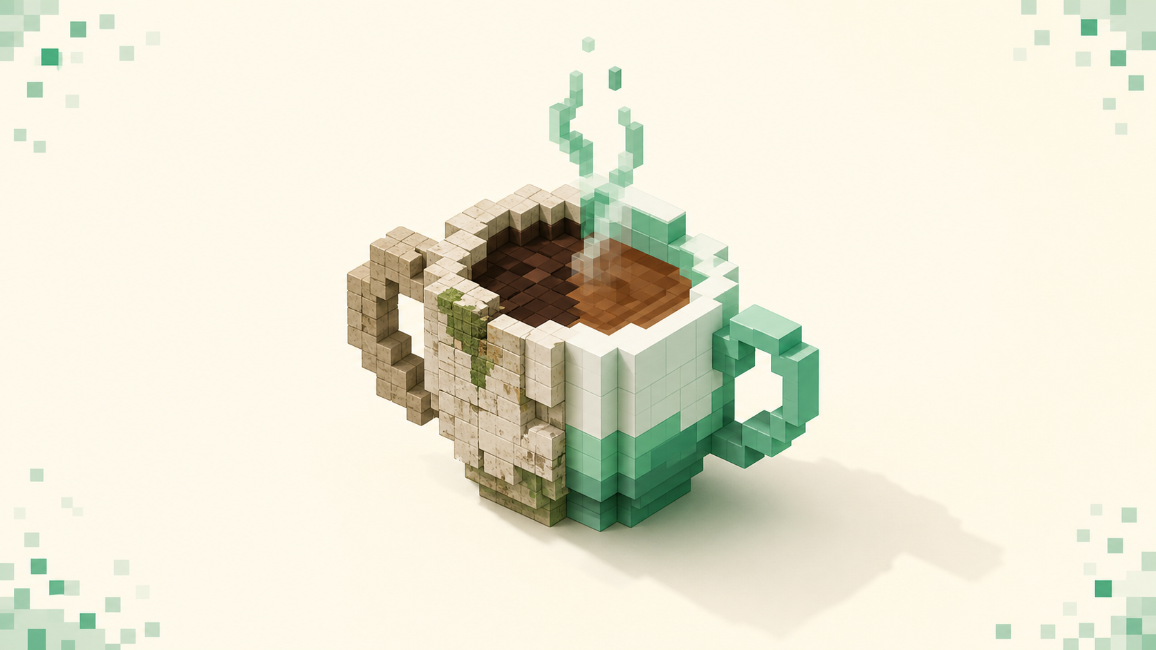 Fix "UnsupportedClassVersionError" / Wrong Java on a Minecraft Server